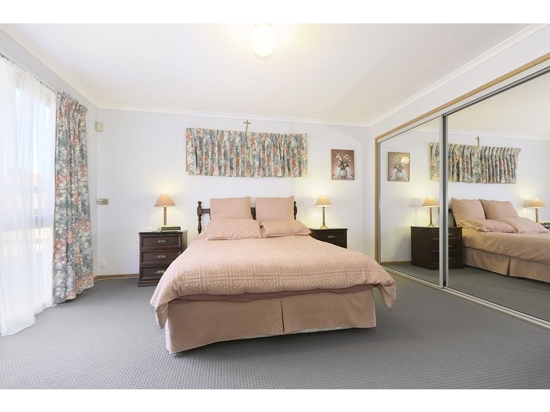 361 Princes Highway, Narre Warren VIC 3805