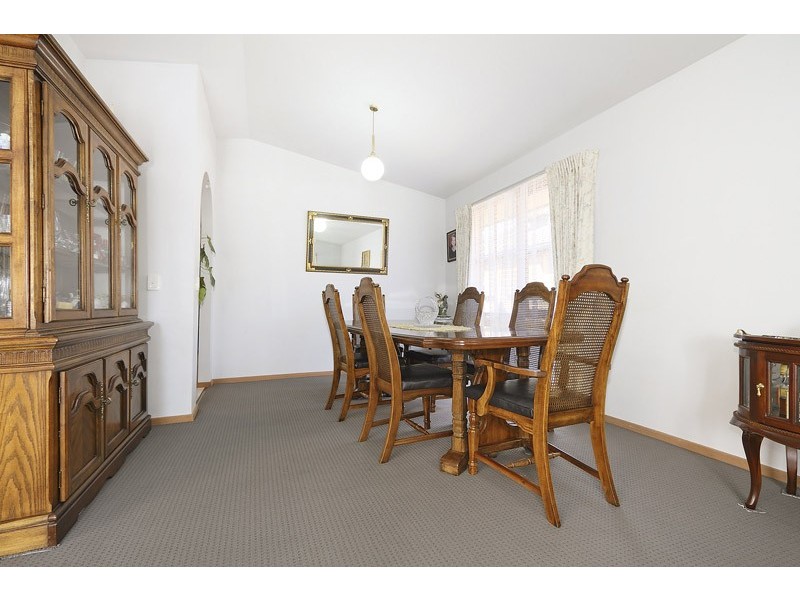 361 Princes Highway, Narre Warren VIC 3805