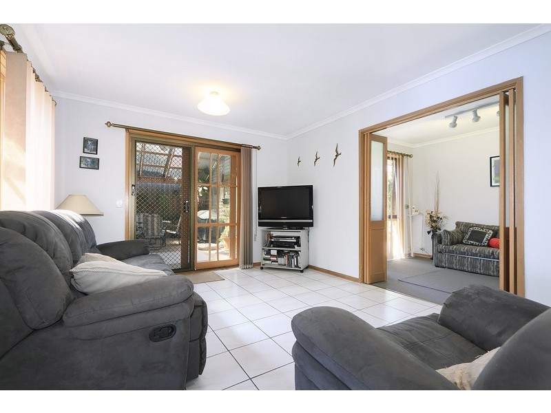 361 Princes Highway, Narre Warren VIC 3805