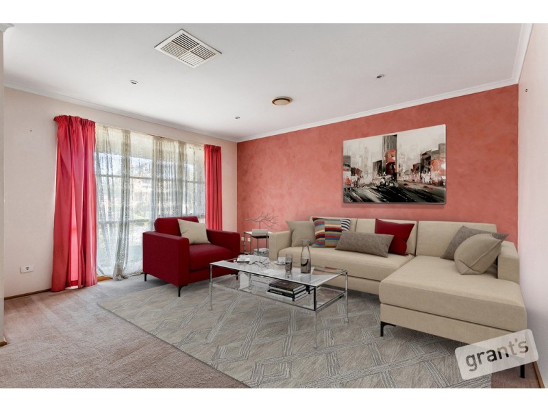 11 Estella Court, Narre Warren VIC 3805