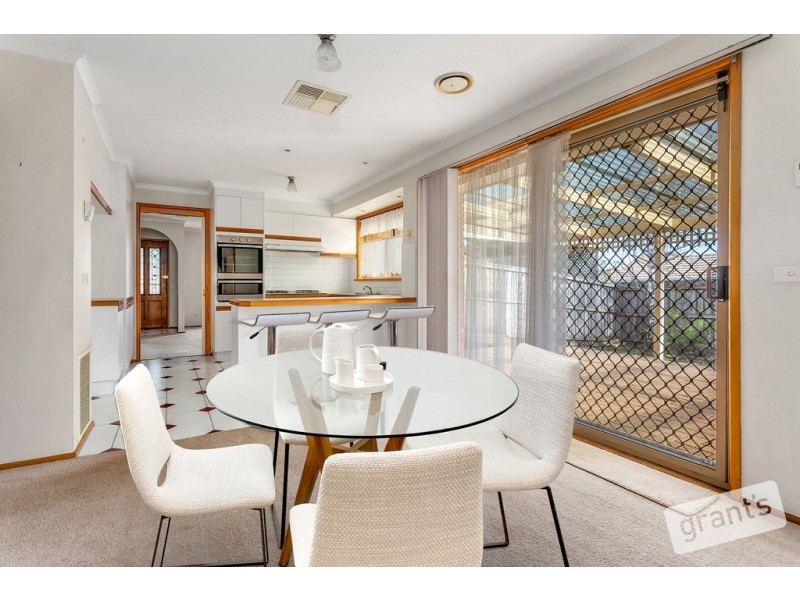 11 Estella Court, Narre Warren VIC 3805