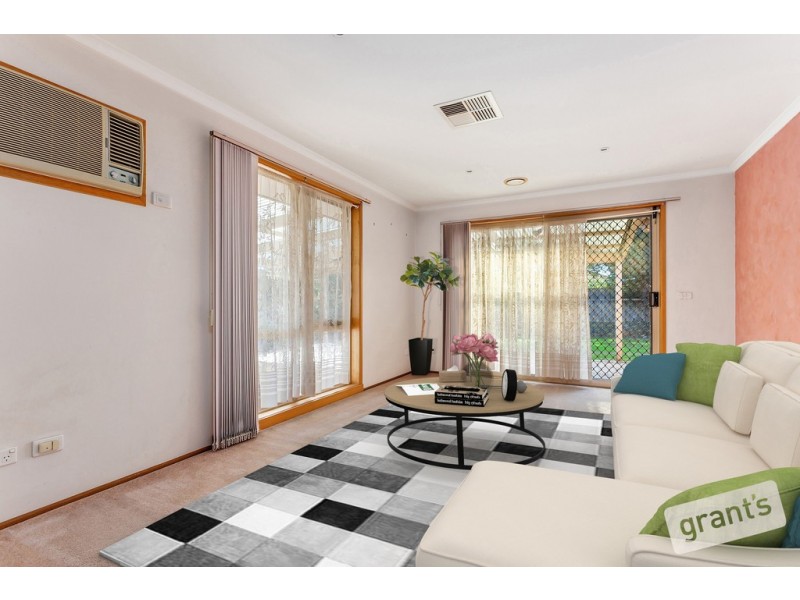 11 Estella Court, Narre Warren VIC 3805