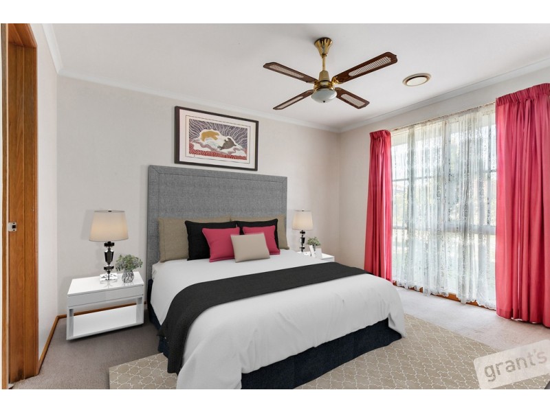 11 Estella Court, Narre Warren VIC 3805