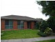 40 Tarcoola Dve, Narre Warren VIC 3805