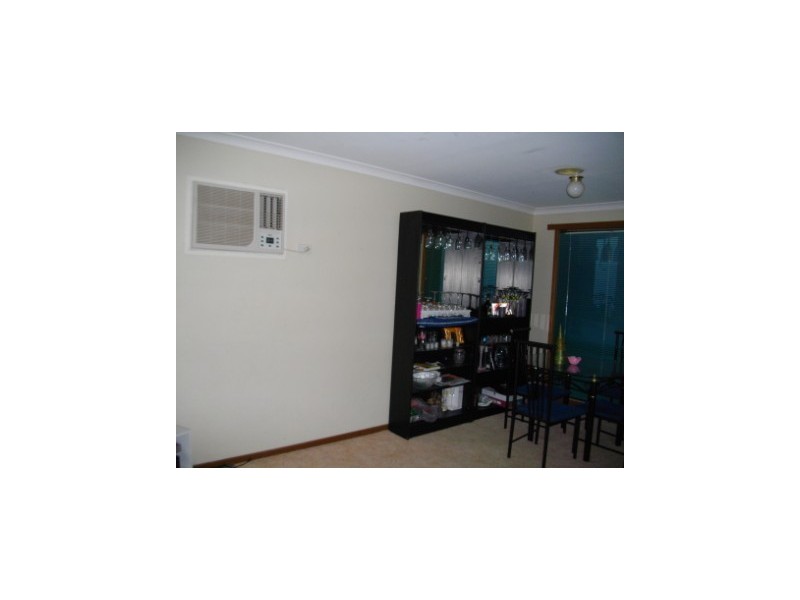 40 Tarcoola Dve, Narre Warren VIC 3805