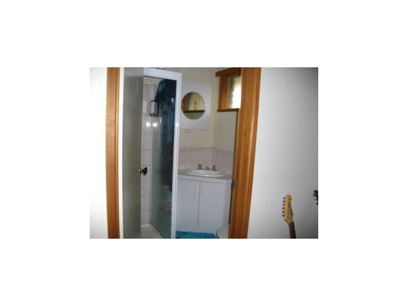 40 Tarcoola Dve, Narre Warren VIC 3805