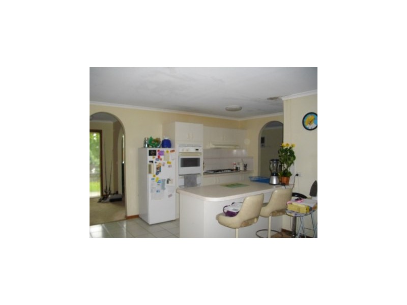 40 Tarcoola Dve, Narre Warren VIC 3805