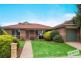 15 Armadale Drive, Narre Warren VIC 3805