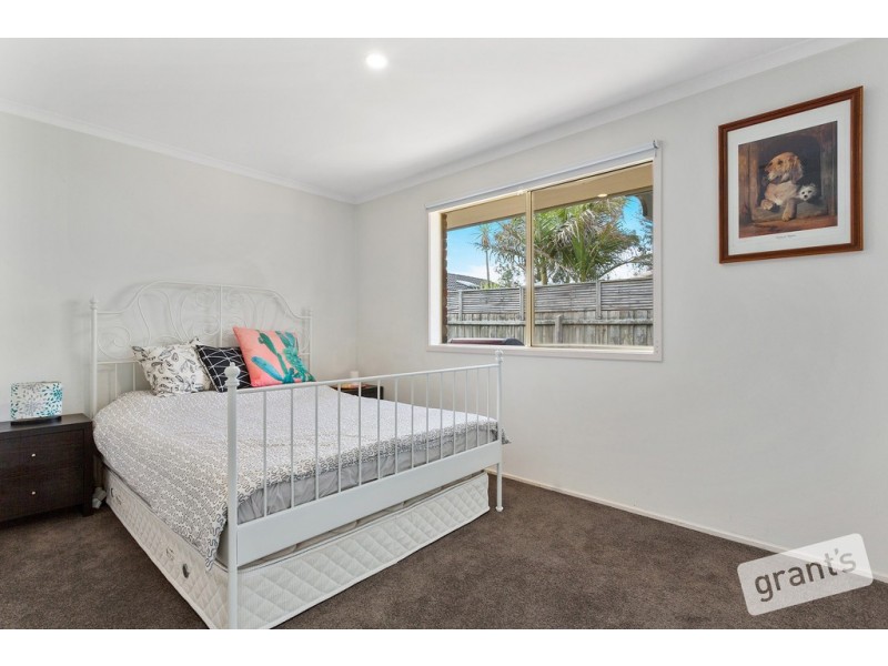 15 Armadale Drive, Narre Warren VIC 3805