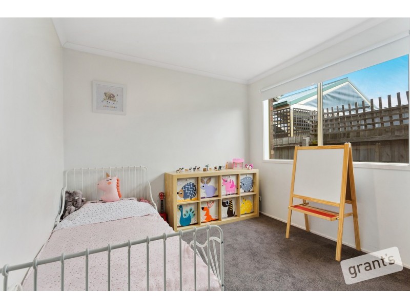 15 Armadale Drive, Narre Warren VIC 3805