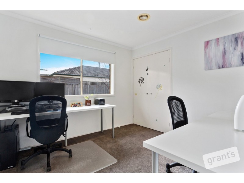 15 Armadale Drive, Narre Warren VIC 3805