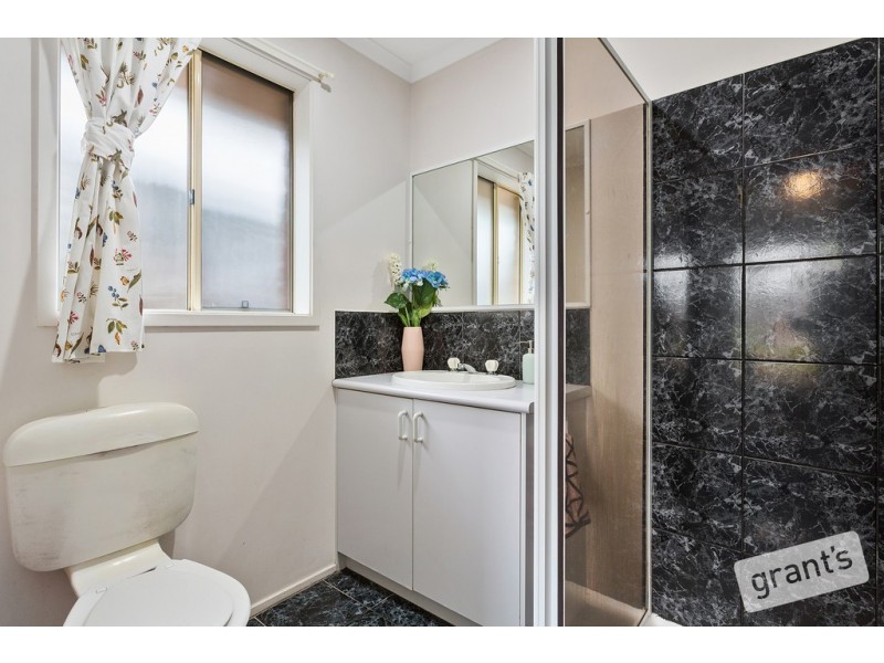 15 Armadale Drive, Narre Warren VIC 3805