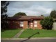 22 Cairns Road, Hampton Park VIC 3976