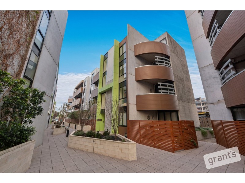 103C/1142 Nepean Highway, Highett VIC 3190