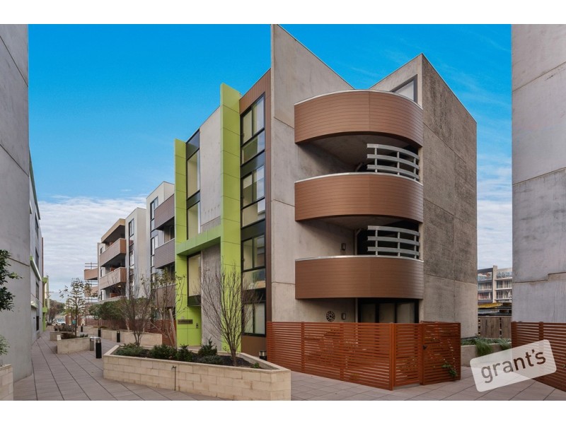 103C/1142 Nepean Highway, Highett VIC 3190