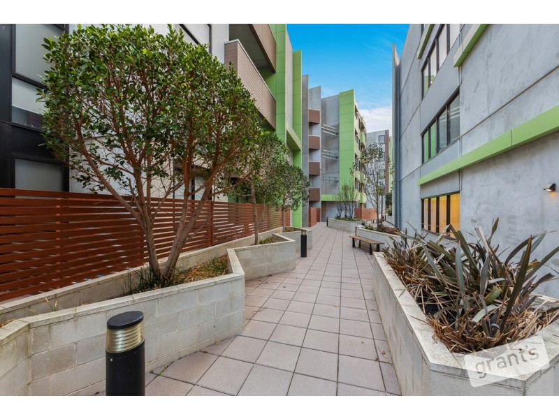 103C/1142 Nepean Highway, Highett VIC 3190