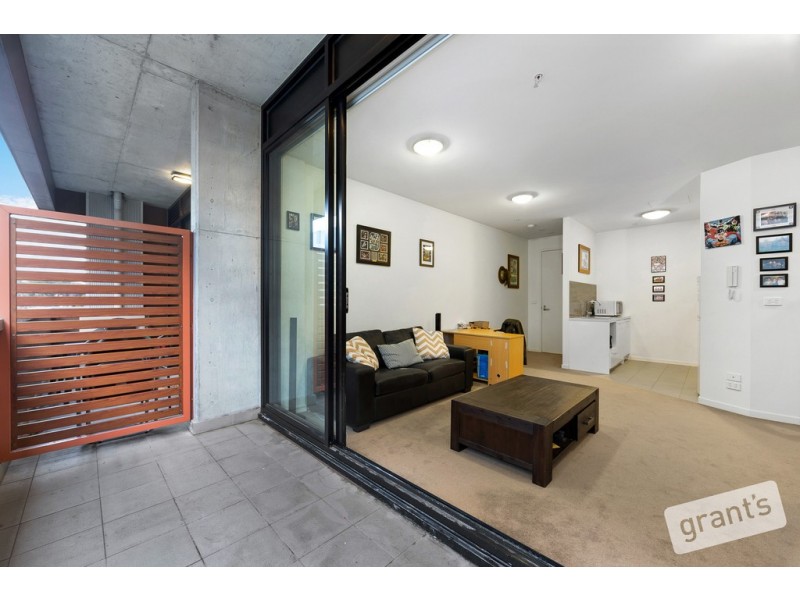 103C/1142 Nepean Highway, Highett VIC 3190
