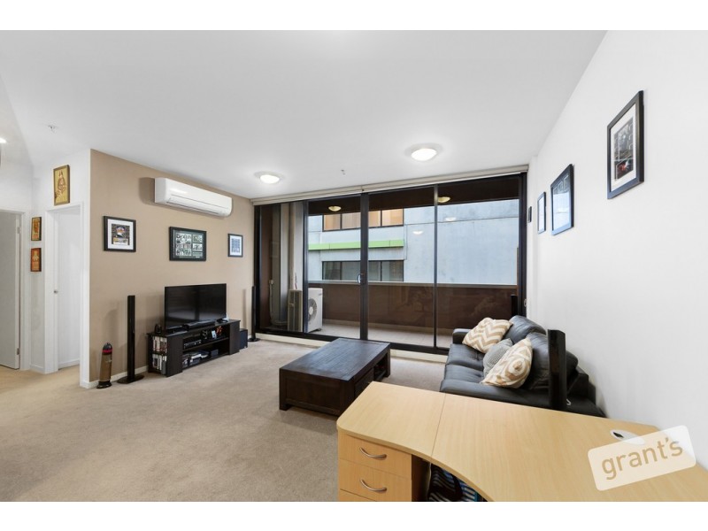 103C/1142 Nepean Highway, Highett VIC 3190