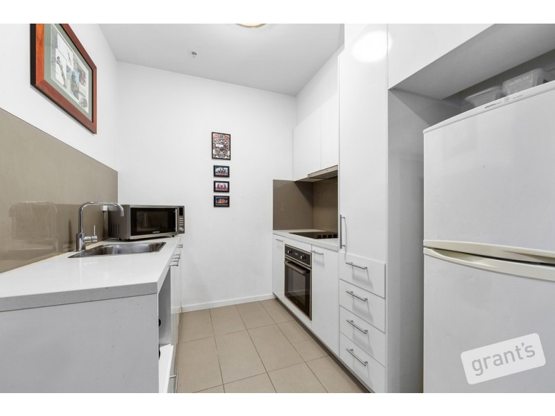 103C/1142 Nepean Highway, Highett VIC 3190