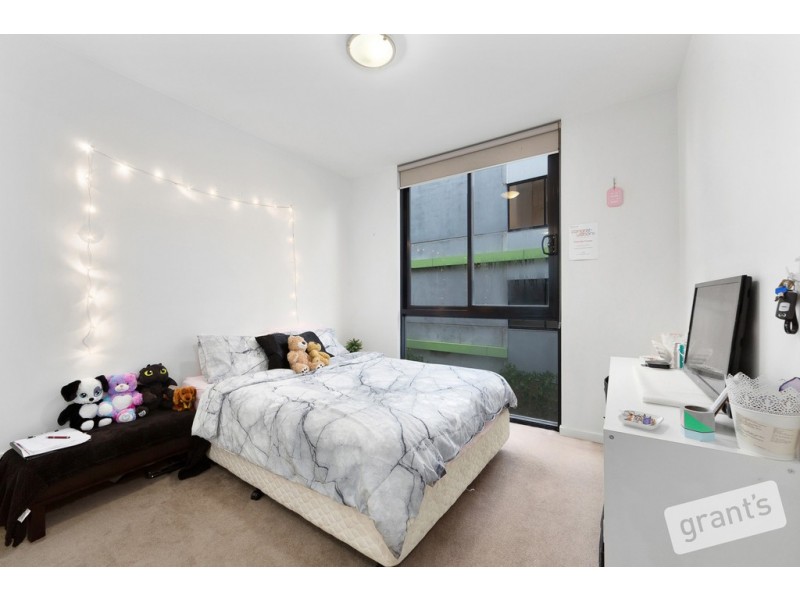 103C/1142 Nepean Highway, Highett VIC 3190