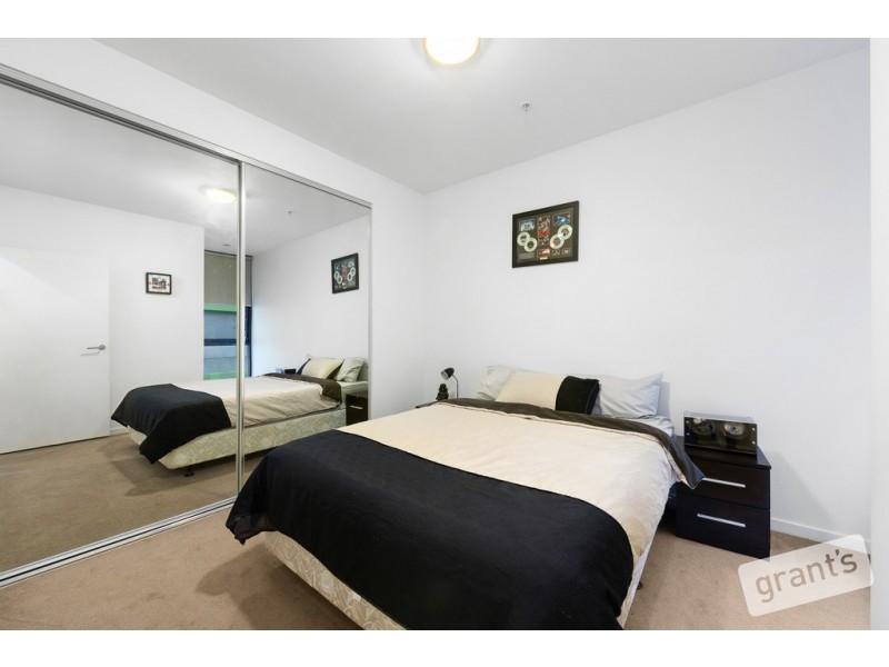 103C/1142 Nepean Highway, Highett VIC 3190