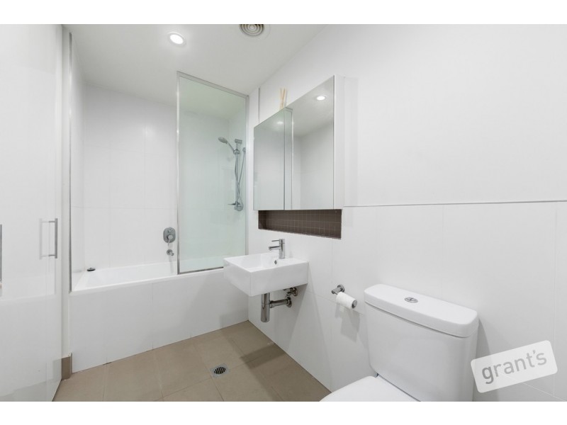 103C/1142 Nepean Highway, Highett VIC 3190