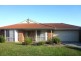 29 Browtop Rd, Narre Warren VIC 3805