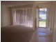 29 Browtop Rd, Narre Warren VIC 3805