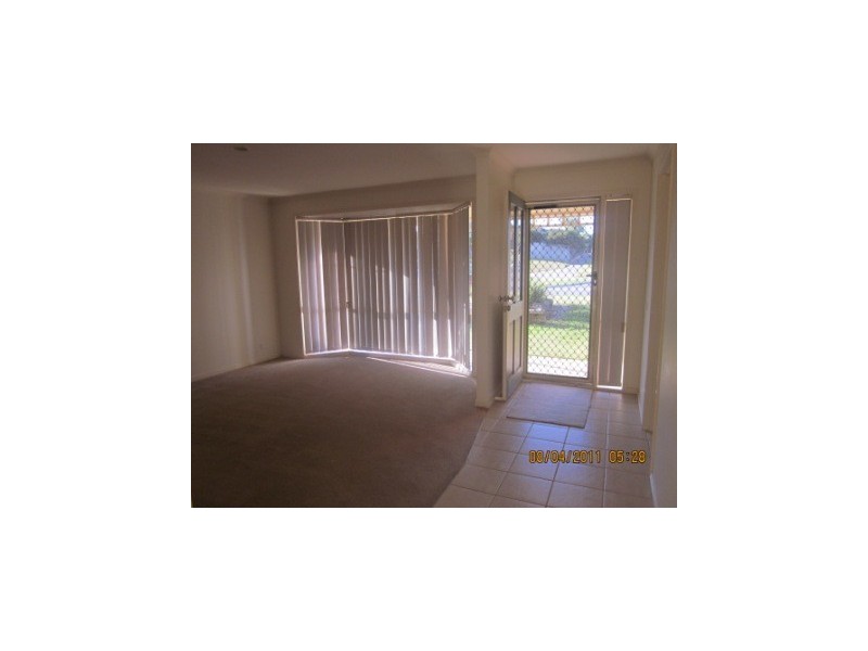 29 Browtop Rd, Narre Warren VIC 3805