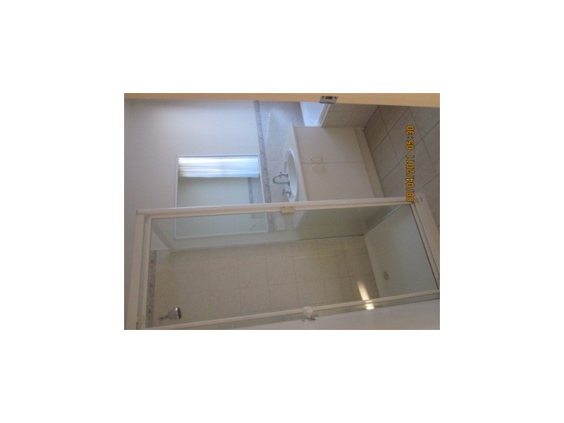 29 Browtop Rd, Narre Warren VIC 3805