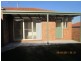 29 Browtop Rd, Narre Warren VIC 3805
