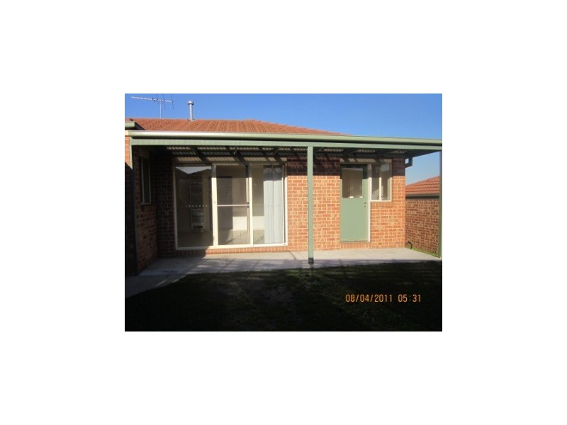 29 Browtop Rd, Narre Warren VIC 3805