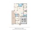 9 Mornmoot Court, Hallam VIC 3803 Floorplan