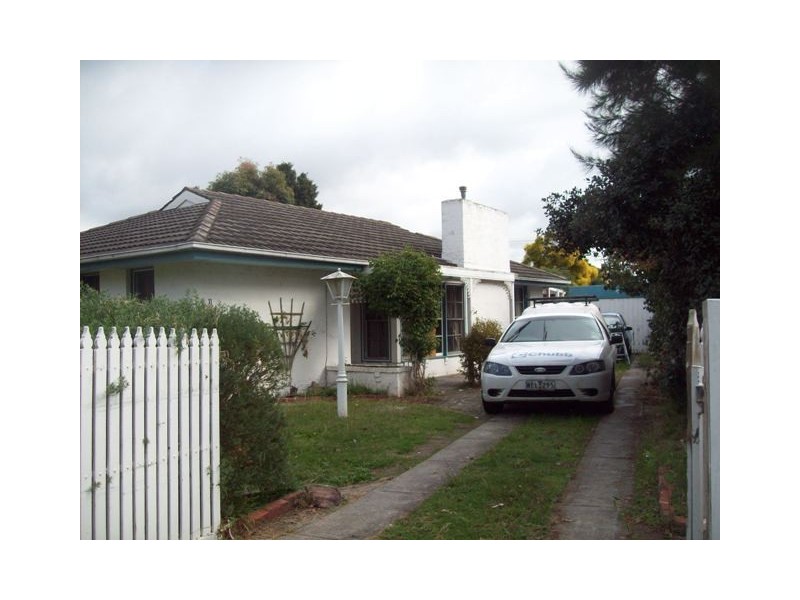 11 Wren Street, Hampton Park VIC 3976