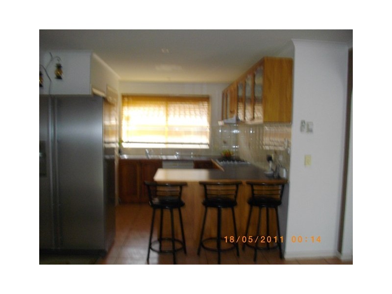 13 Pauline Court, Hallam VIC 3803