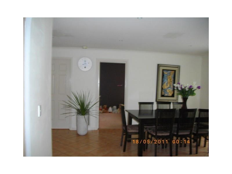 13 Pauline Court, Hallam VIC 3803