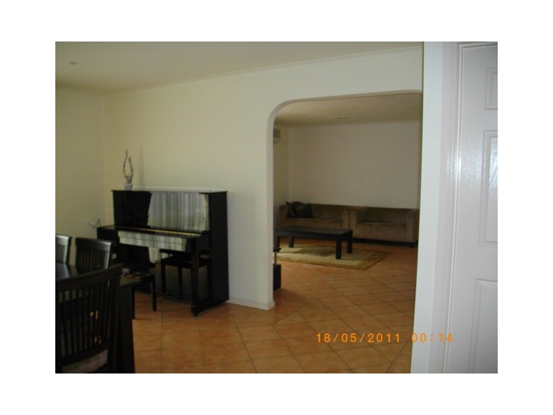 13 Pauline Court, Hallam VIC 3803