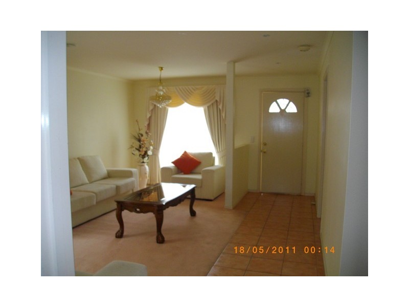 13 Pauline Court, Hallam VIC 3803