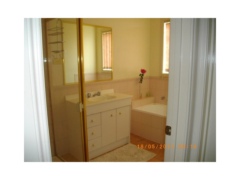 13 Pauline Court, Hallam VIC 3803