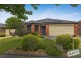 9 Avendon Court, Narre Warren South VIC 3805