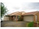 6 Carroll Court, Narre Warren VIC 3805