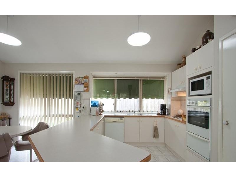 6 Carroll Court, Narre Warren VIC 3805