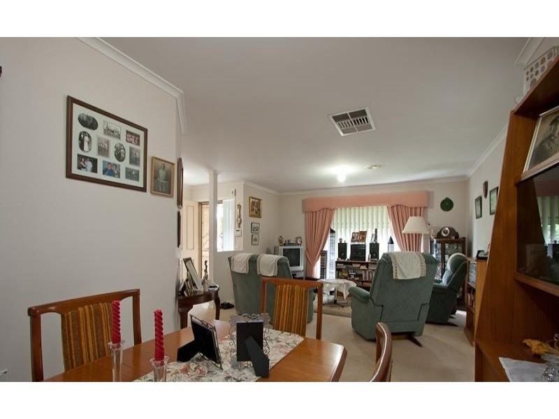 6 Carroll Court, Narre Warren VIC 3805