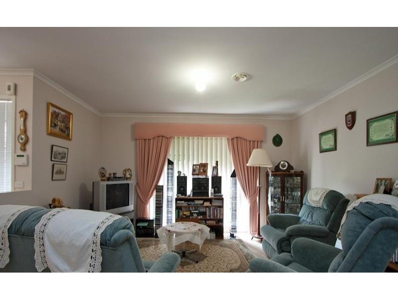 6 Carroll Court, Narre Warren VIC 3805