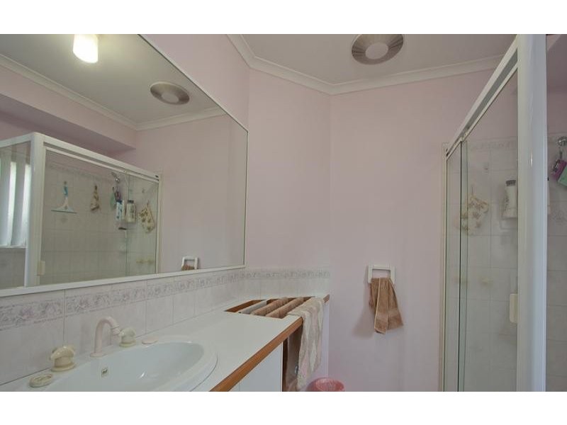 6 Carroll Court, Narre Warren VIC 3805