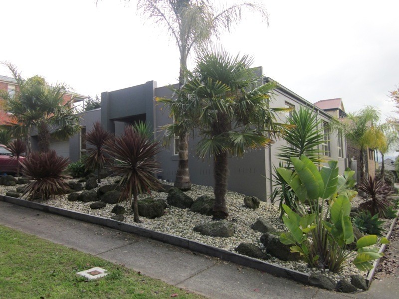 3 Eastern Park Square, Narre Warren South VIC 3805