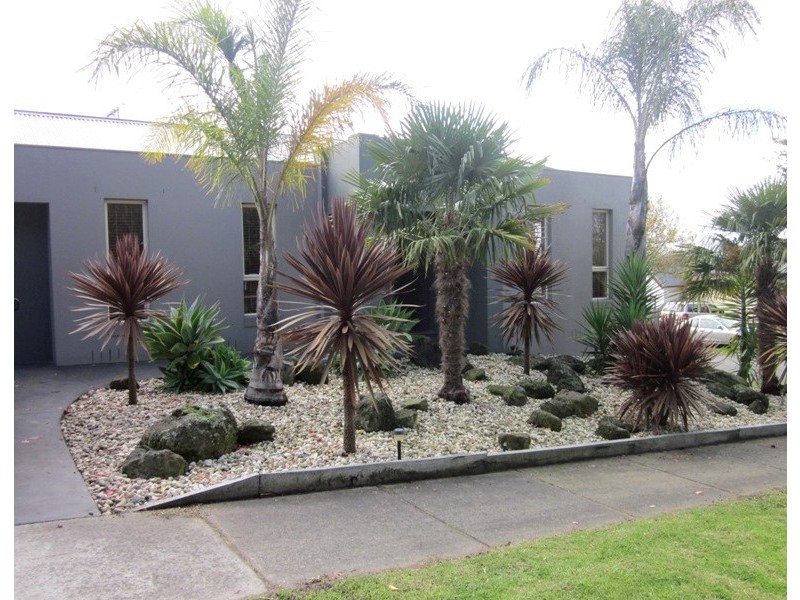 3 Eastern Park Square, Narre Warren South VIC 3805