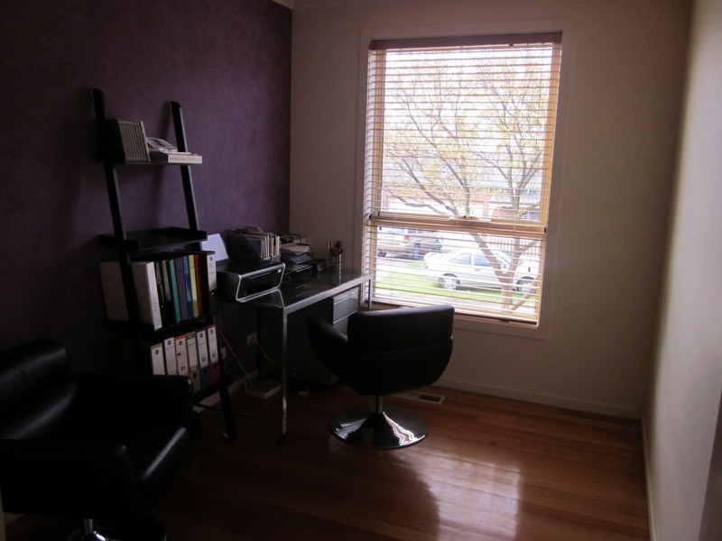 3 Eastern Park Square, Narre Warren South VIC 3805