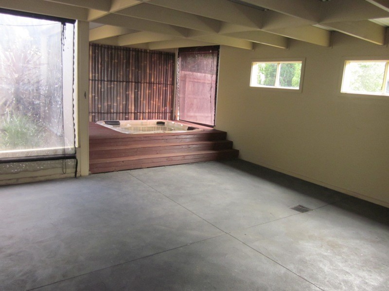 3 Eastern Park Square, Narre Warren South VIC 3805