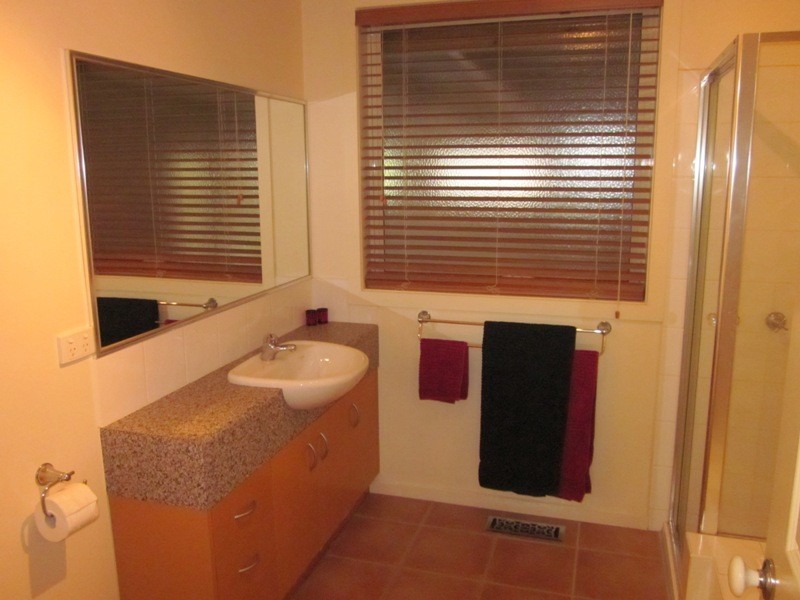 3 Eastern Park Square, Narre Warren South VIC 3805